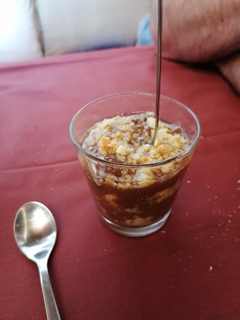 Menü_L'Angolo delle Bontà_Cascano_Bild_6