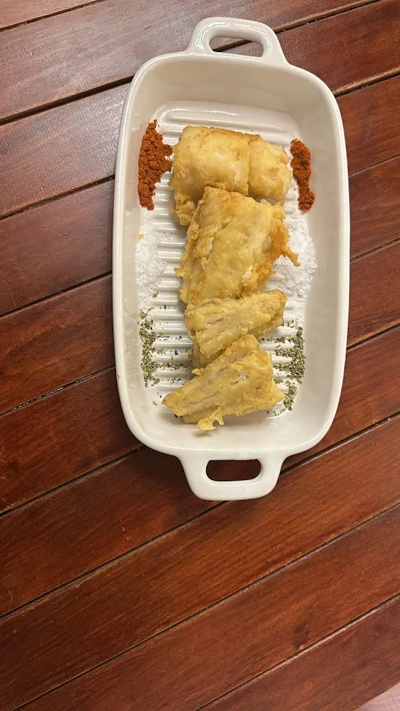 Menü_L'Angolo delle Bontà_Cascano_Bild_7