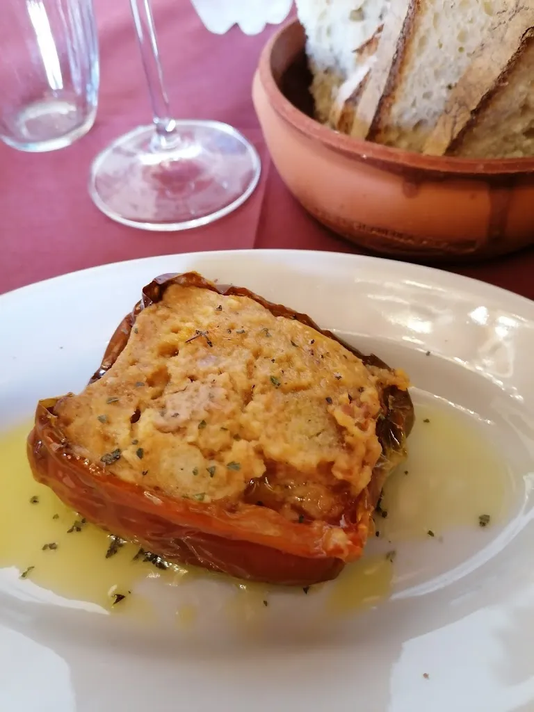 Menü_L'Angolo delle Bontà_Cascano_Bild_8