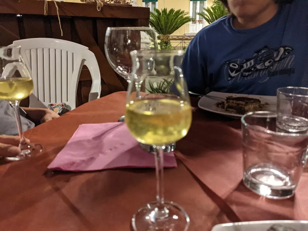 Scott Manley_L'Angolo delle Bontà_Cascano_Bewertung