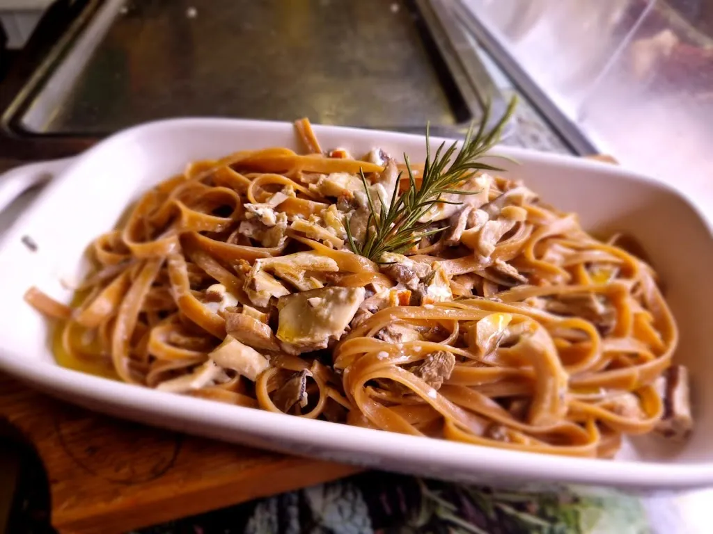 L'Angolo delle Bontà_Cascano_slider_image_3