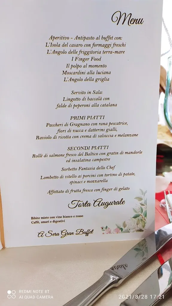 Menu_Osteria Tancredi_Caselle in Pittari_image_1