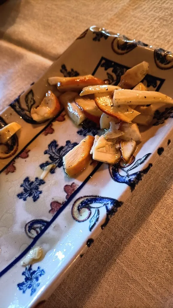 Menu_Osteria Tancredi_Caselle in Pittari_image_3