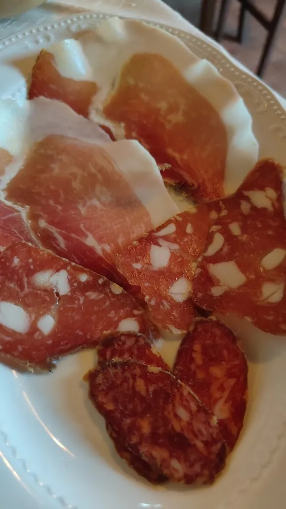 Menu_Osteria Tancredi_Caselle in Pittari_image_4