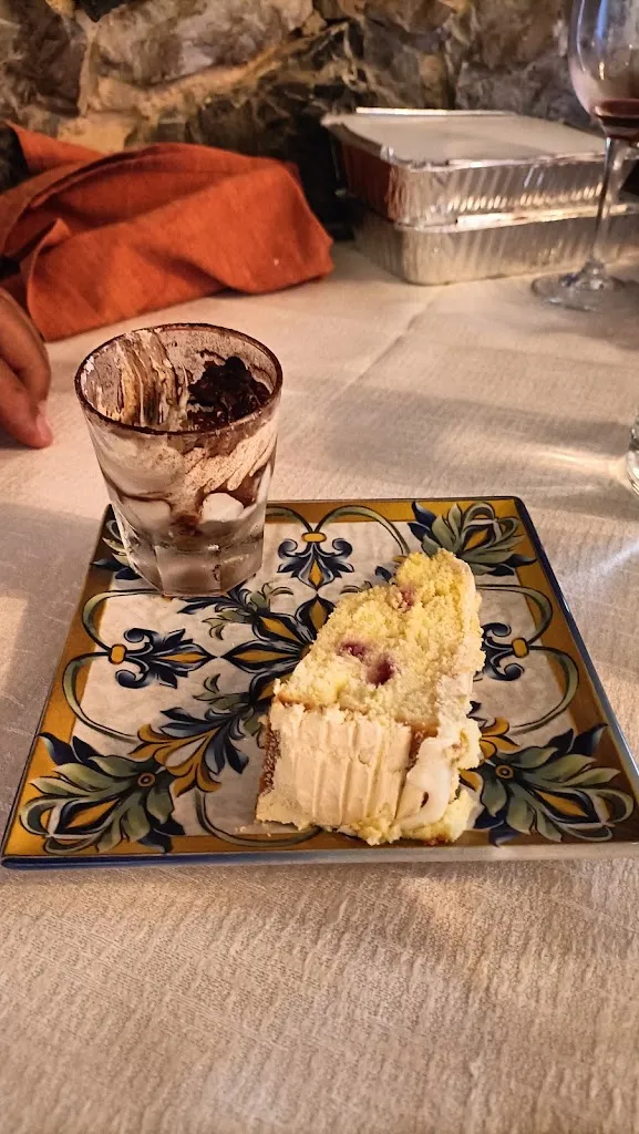 Menu_Osteria Tancredi_Caselle in Pittari_image_5