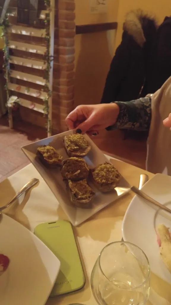 Menu_Osteria Tancredi_Caselle in Pittari_image_6