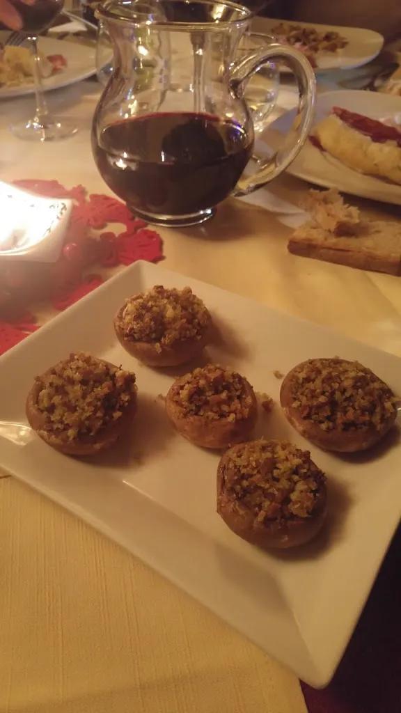 Menu_Osteria Tancredi_Caselle in Pittari_image_7