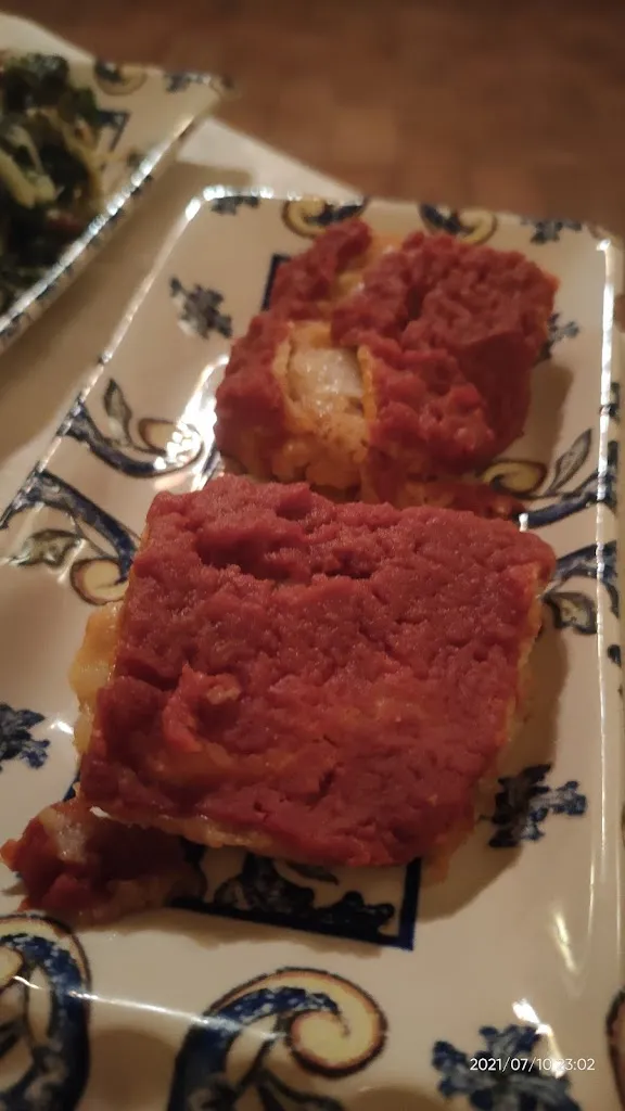 Menu_Osteria Tancredi_Caselle in Pittari_image_8