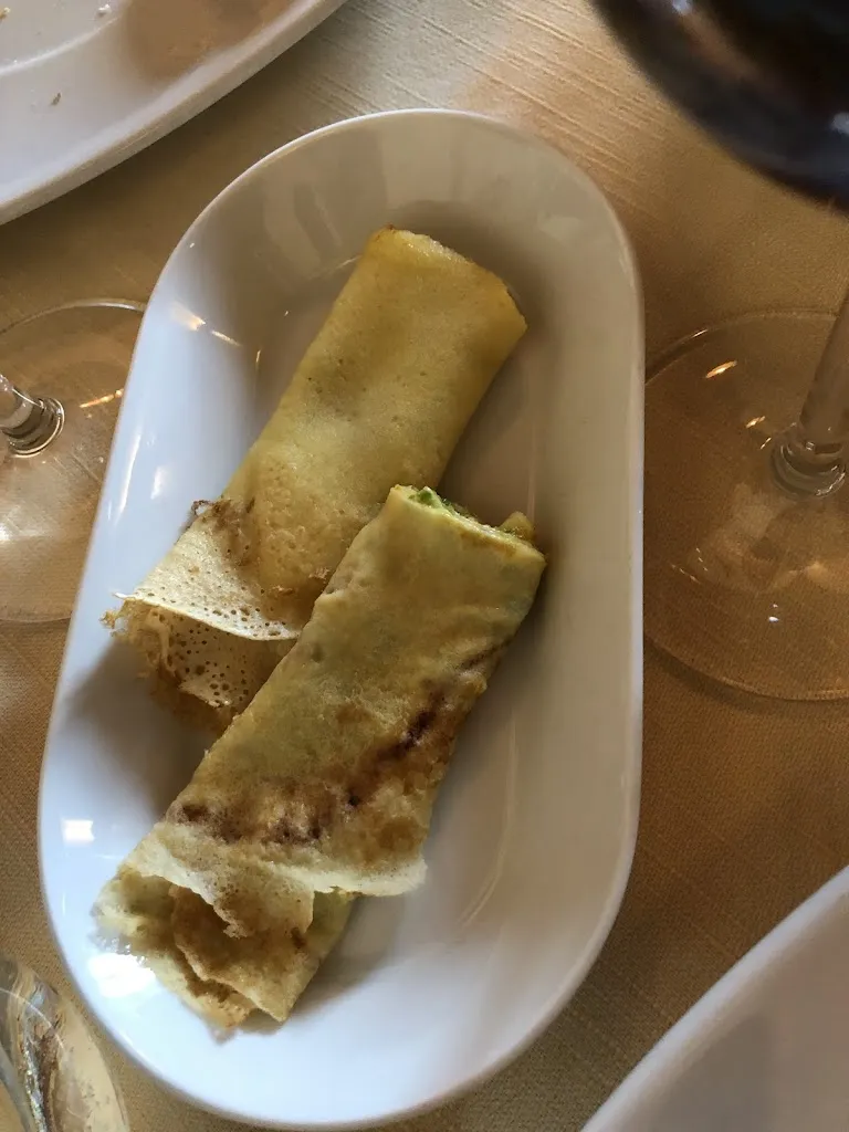 Menu_Osteria Tancredi_Caselle in Pittari_image_9