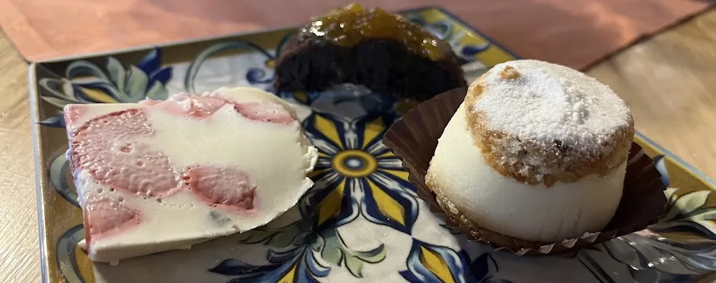 Maria Paola Torzilli_Osteria Tancredi_Caselle in Pittari_review