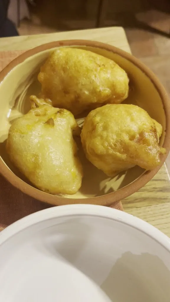 Osteria Tancredi_Caselle in Pittari_slider_image_2