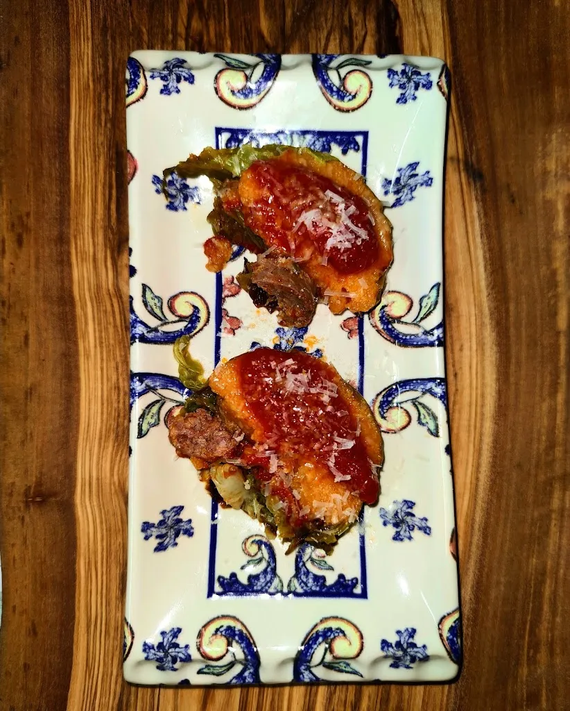 Osteria Tancredi_Caselle in Pittari_slider_image_3