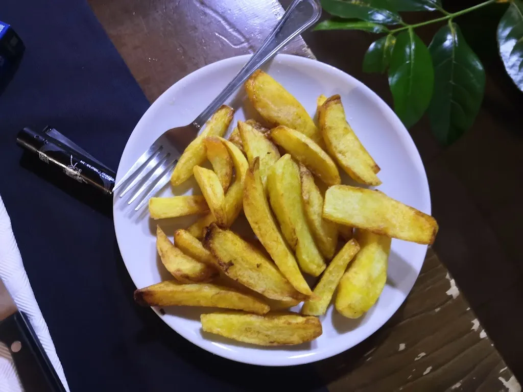 Menu_Zi Filomena_Caselle in Pittari_image_5