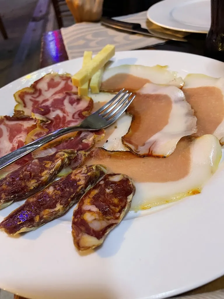 Menu_Zi Filomena_Caselle in Pittari_image_7