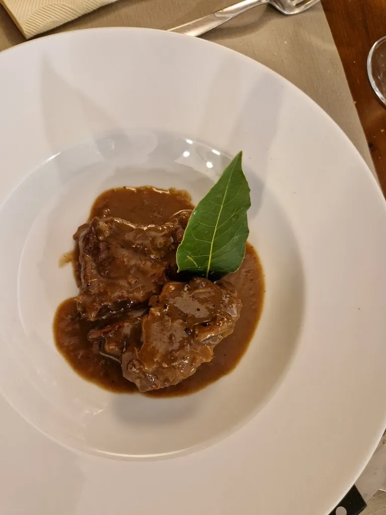 Menu_Zi Filomena_Caselle in Pittari_image_9