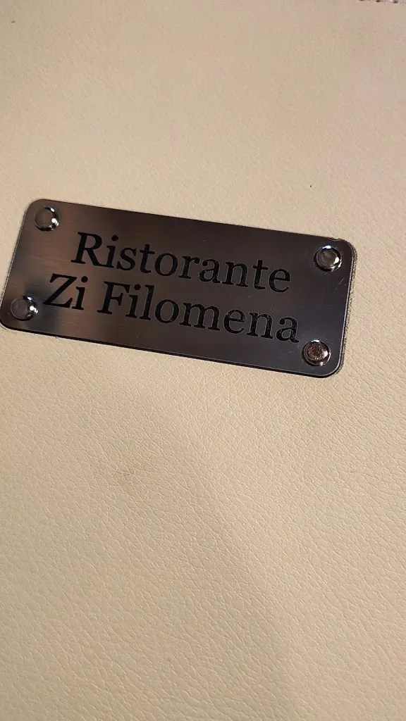 Zi Filomena_Caselle in Pittari_slider_image_2