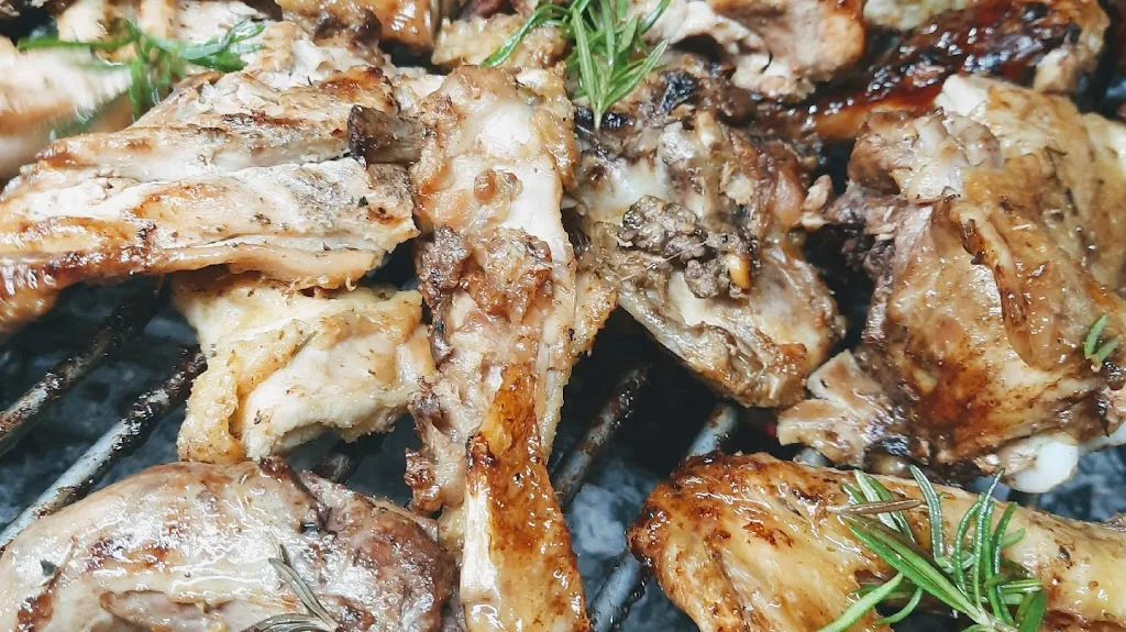 Zi Filomena_Caselle in Pittari_slider_image_3