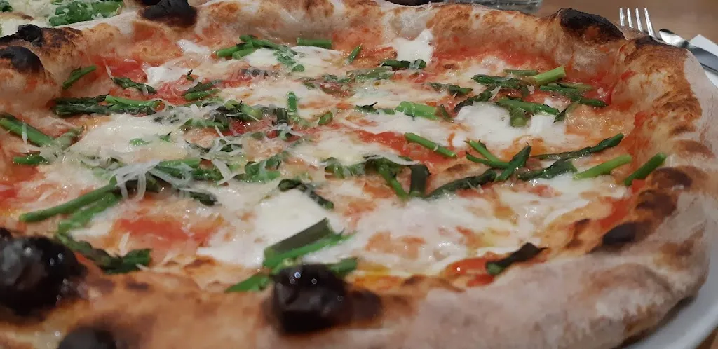 Menu_La Pietra Azzurra - Cilento - di Michele Croccia_Caselle in Pittari_image_5