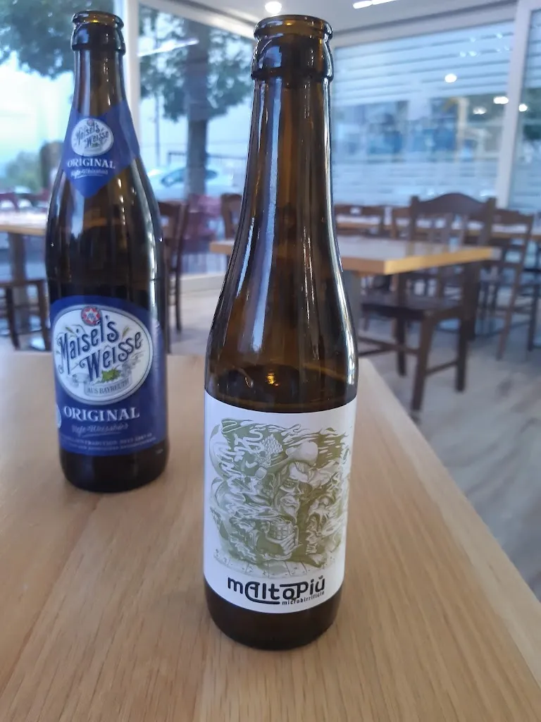 Menu_La Pietra Azzurra - Cilento - di Michele Croccia_Caselle in Pittari_image_7