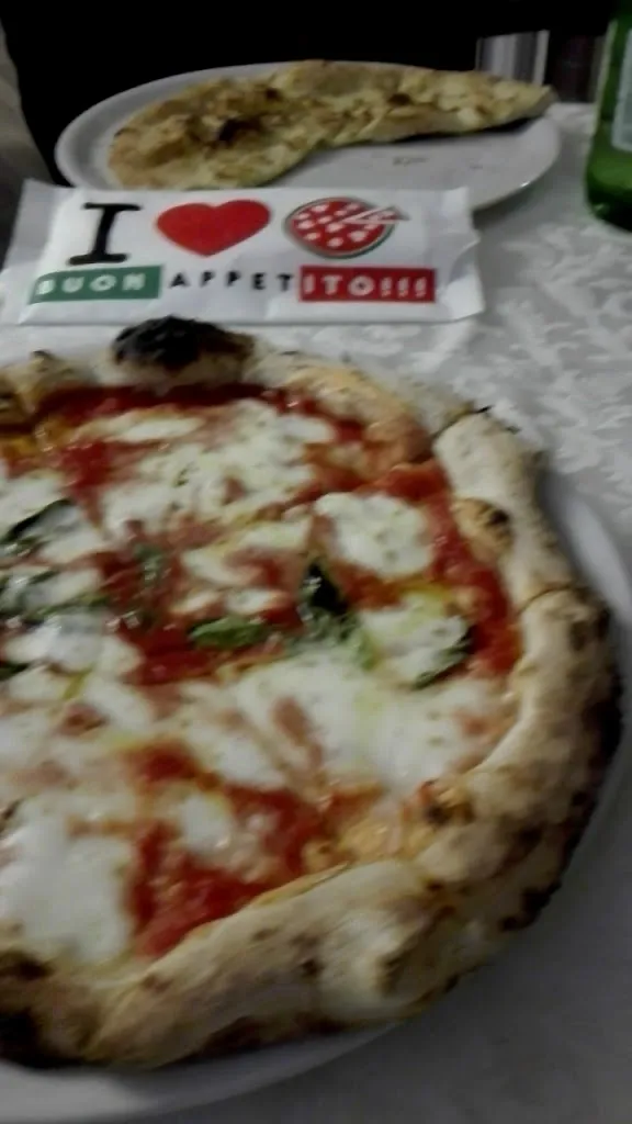 La Pietra Azzurra - Cilento - di Michele Croccia_Caselle in Pittari_slider_image_2