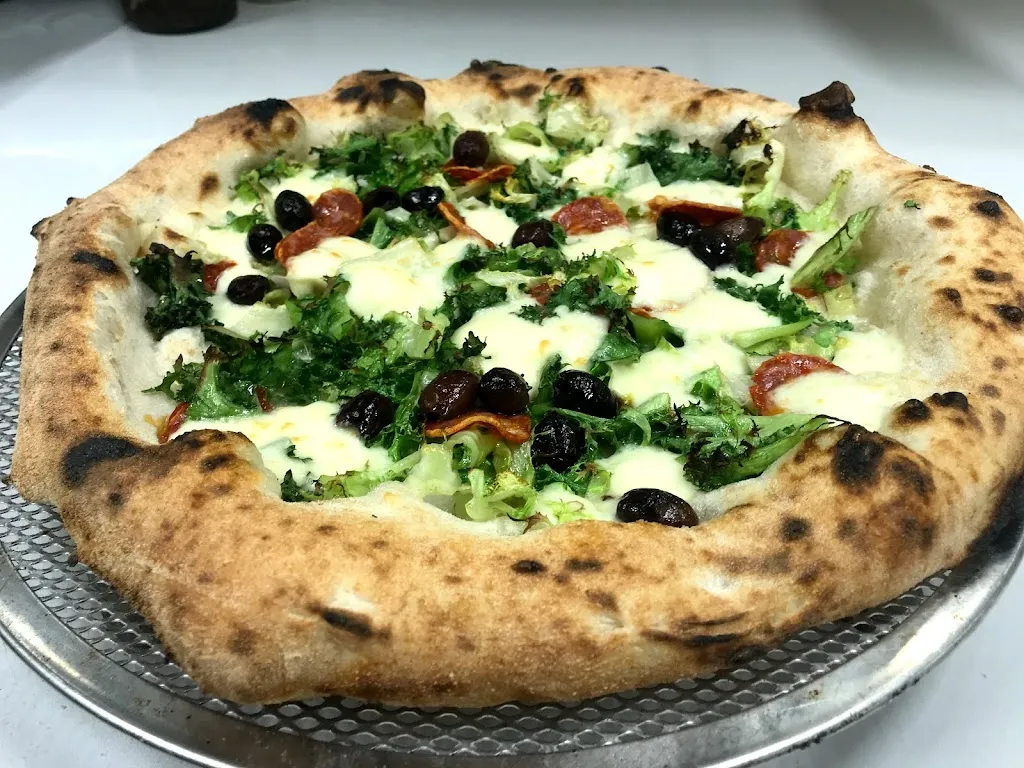 La Pietra Azzurra - Cilento - di Michele Croccia_Caselle in Pittari_slider_image_3