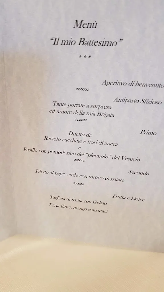 Menu_Lo Sceriffo_Caselle in Pittari_image_3