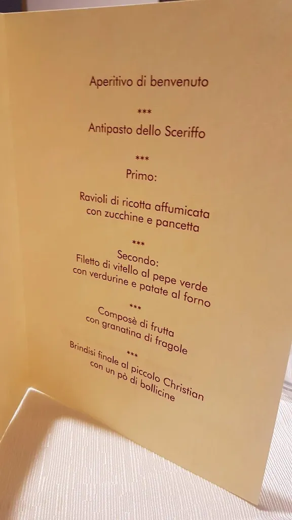 Menu_Lo Sceriffo_Caselle in Pittari_image_4