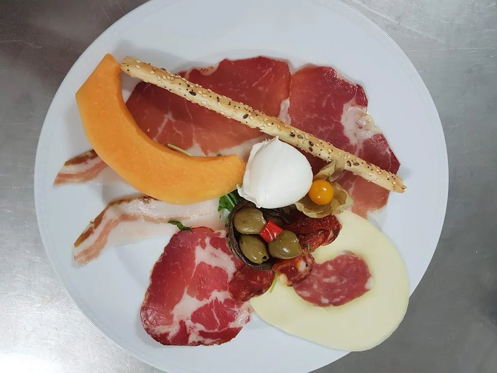 Menu_Lo Sceriffo_Caselle in Pittari_image_5