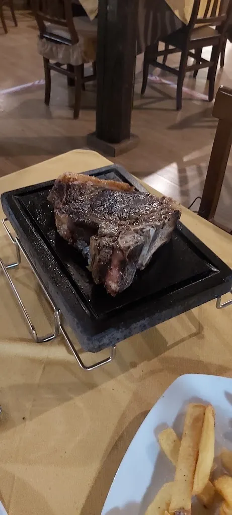 Menu_Lo Sceriffo_Caselle in Pittari_image_6