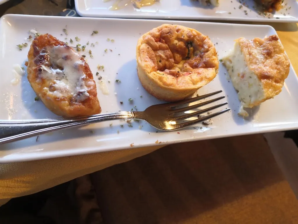 Menu_Lo Sceriffo_Caselle in Pittari_image_7