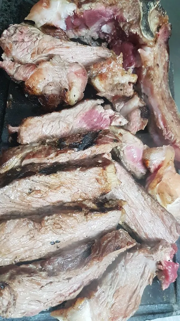 Menu_Lo Sceriffo_Caselle in Pittari_image_8