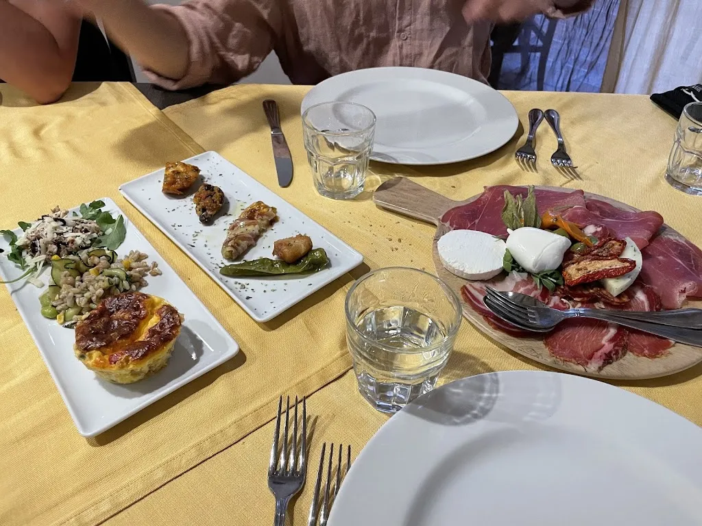 Menu_Lo Sceriffo_Caselle in Pittari_image_9