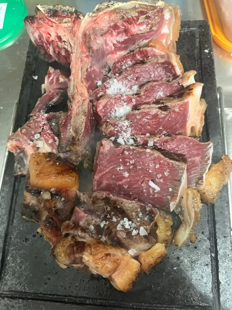 Lo Sceriffo_Caselle in Pittari_slider_image_2