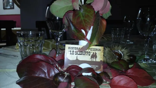 Lo Sceriffo_Caselle in Pittari_slider_image_3