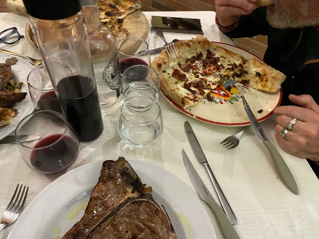 Menu_Ristorante @ Agriturismo La Botte_Caselle in Pittari_image_3