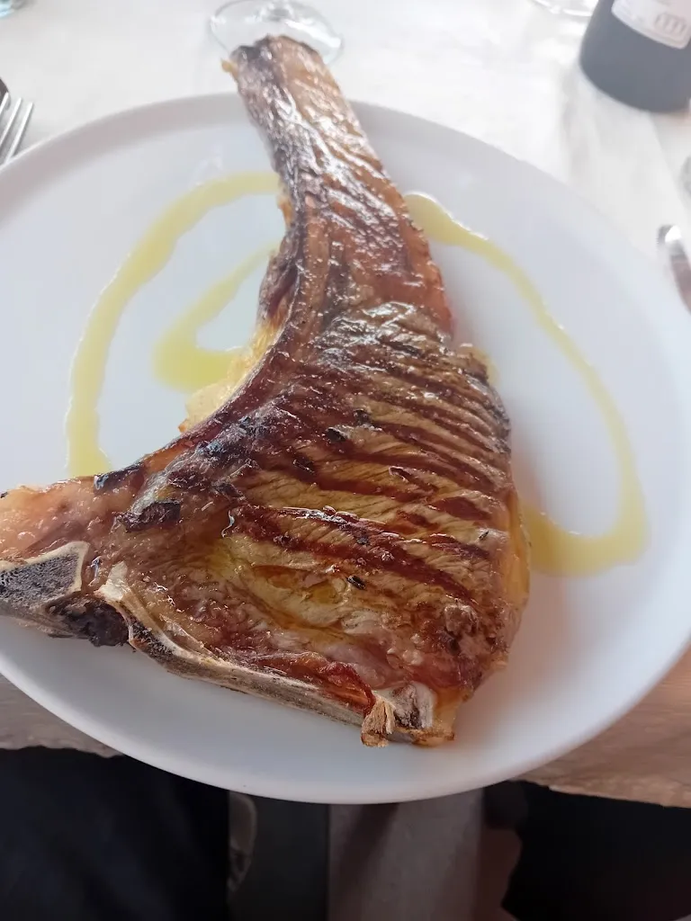 Menu_Ristorante @ Agriturismo La Botte_Caselle in Pittari_image_5