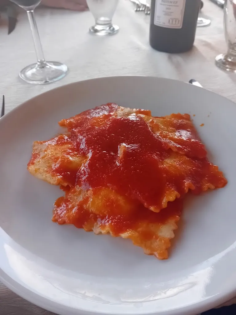 Menu_Ristorante @ Agriturismo La Botte_Caselle in Pittari_image_6