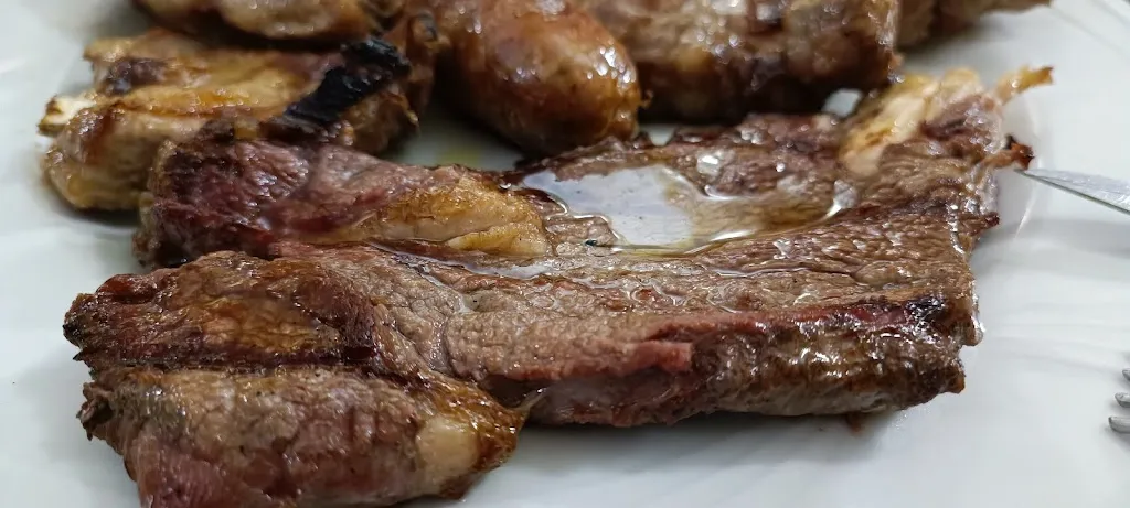 Menu_Ristorante @ Agriturismo La Botte_Caselle in Pittari_image_7