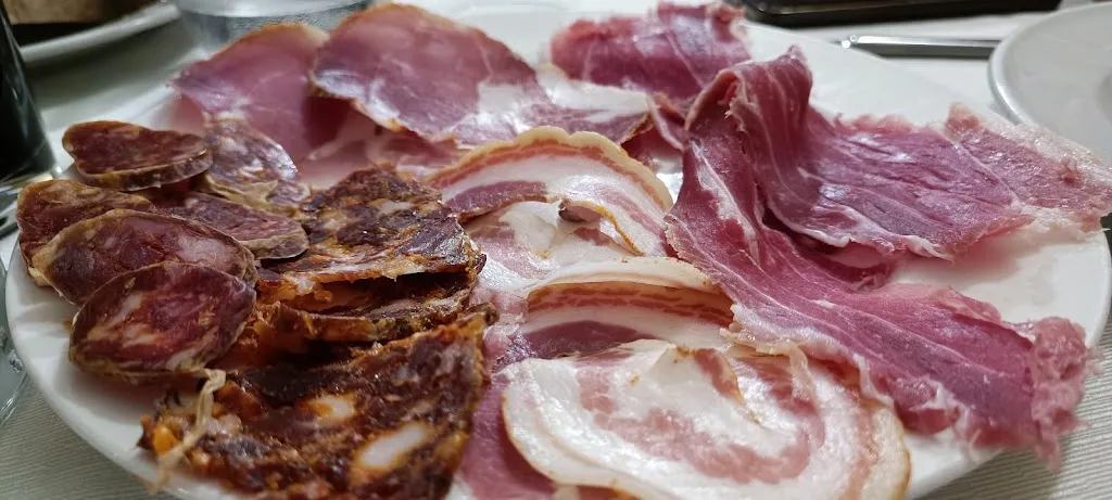 Menu_Ristorante @ Agriturismo La Botte_Caselle in Pittari_image_8