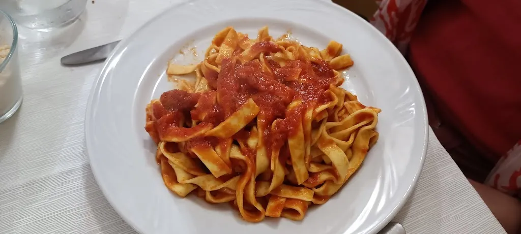 Menu_Ristorante @ Agriturismo La Botte_Caselle in Pittari_image_9