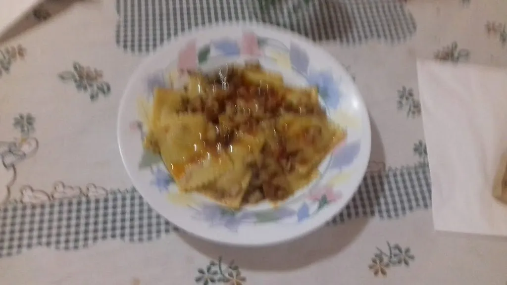 Menu_Bar, RistoPub, Affittacamere, La Sosta Caselle in Pittari_Caselle in Pittari_image_6