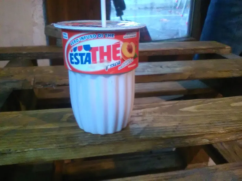 Menu_Bar, RistoPub, Affittacamere, La Sosta Caselle in Pittari_Caselle in Pittari_image_8