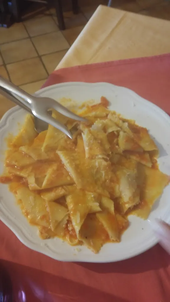 Menu_Agriturismo Pittari_Caselle in Pittari_image_2