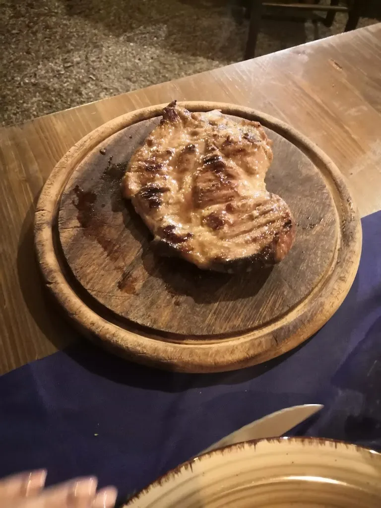 Menu_Agriturismo Pittari_Caselle in Pittari_image_3