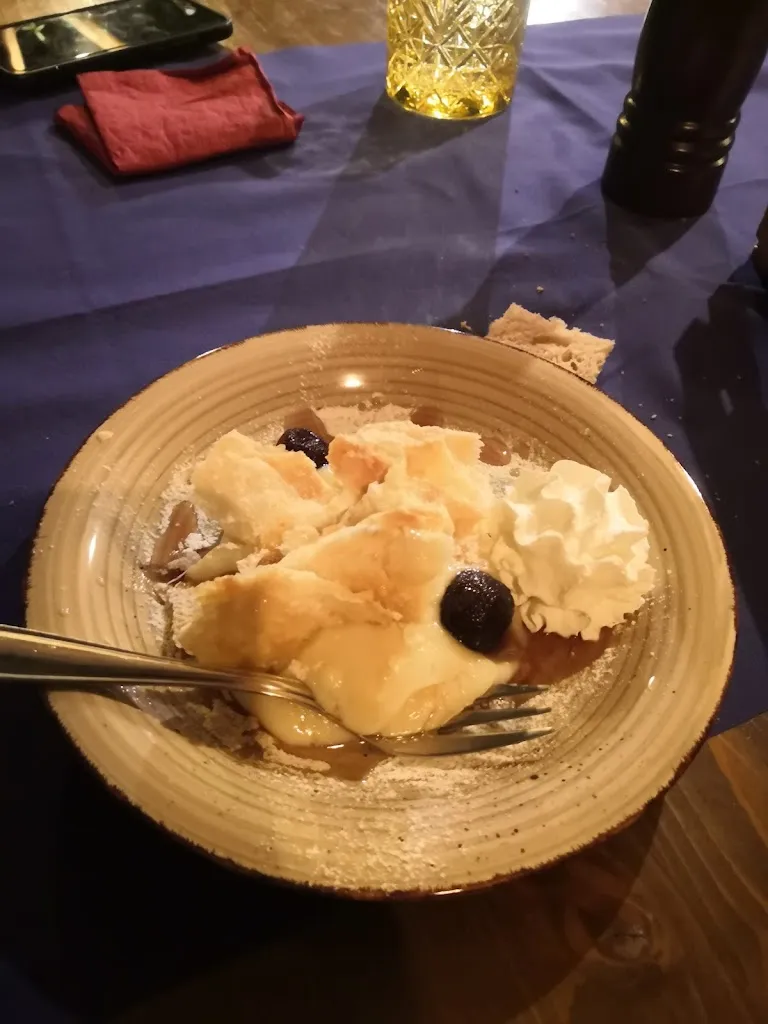 Menu_Agriturismo Pittari_Caselle in Pittari_image_4