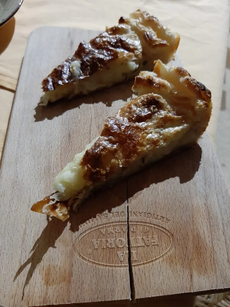 Menu_Agriturismo Pittari_Caselle in Pittari_image_5