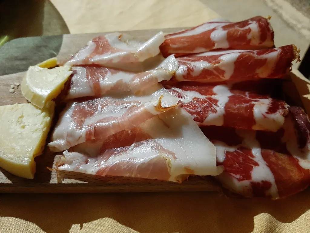 Menu_Agriturismo Pittari_Caselle in Pittari_image_6