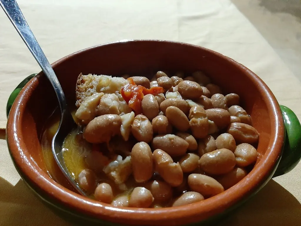 Menu_Agriturismo Pittari_Caselle in Pittari_image_7