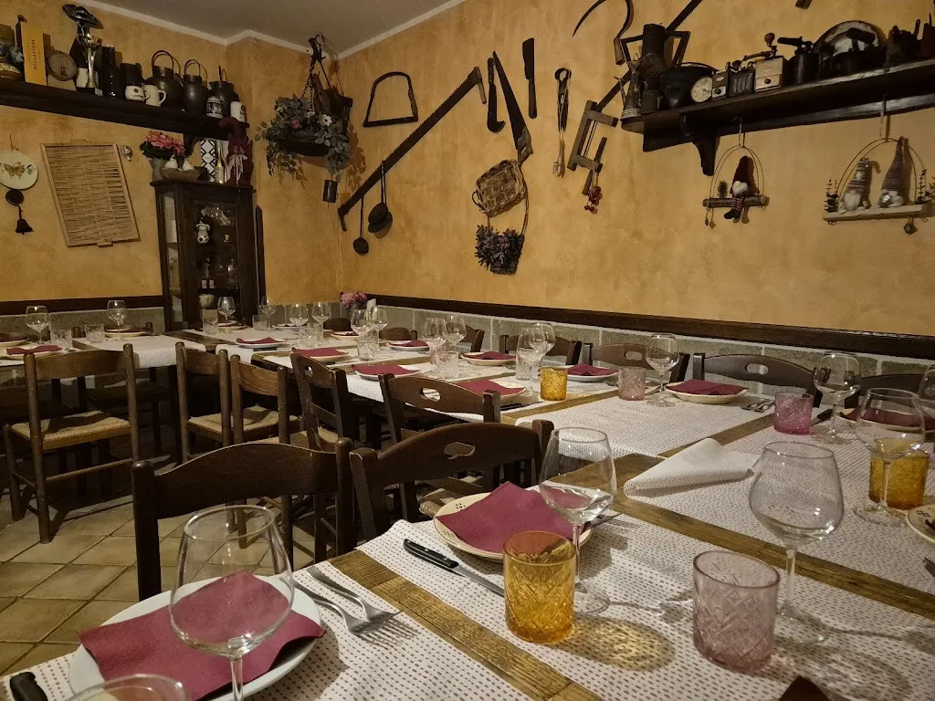 Max Riz_Agriturismo Pittari_Caselle in Pittari_review