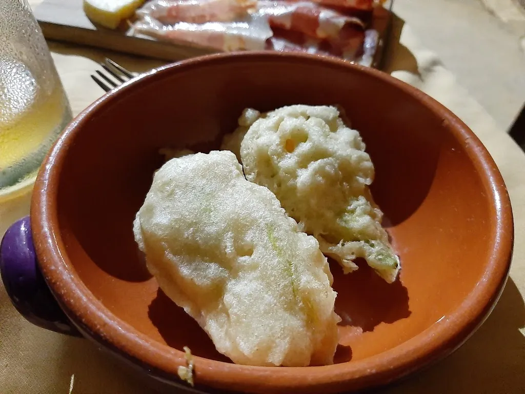 Alessandro ALX_Agriturismo Pittari_Caselle in Pittari_review